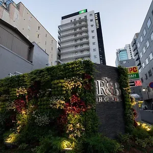 rb-hotel-nagoya-ekimae.nagoyajapanhotels.com/