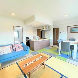at-hotel-hakata.fukuoka-hotels.net/