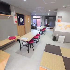 Koto Guest house