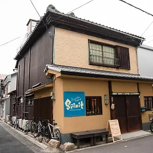 osaka-guesthouse-midoriya.hotels-osaka.net/