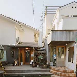 guesthouse-shibafu.kanagawa-hotels.com/