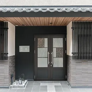 Sakura Dragon Aparthotel