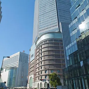 hotel-unizo-osaka-umeda.hotels-osaka.net/