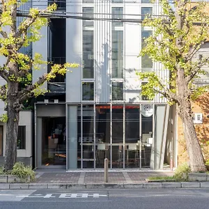 Hotel Carta Gion, Kyoto