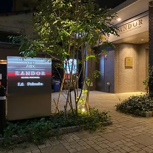 randor-residential-hotel-fukuoka.fukuoka-hotels.net/
